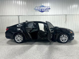 Used 2021 Chevrolet Malibu LT image 2