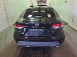 Used 2020 Toyota Corolla LE image 3