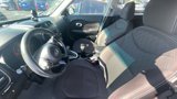 Used 2015 Kia Soul image 5