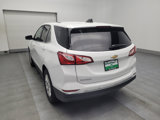 Used 2019 Chevrolet Equinox LT image 5