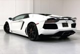 Used 2015 Lamborghini Aventador LP 700-4 image 6