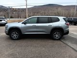 New 2025 GMC Acadia AT4 w/ Super Cruise Package image 4
