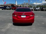 Used 2013 Hyundai Elantra GLS w/ Preferred Pkg image 4
