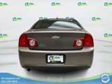 Used 2011 Chevrolet Malibu LS image 6