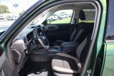 New 2025 Ford Bronco Sport Big Bend w/ Convenience Package image 5