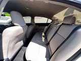 Used 2014 Honda Civic LX image 5
