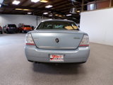Used 2008 Mercury Sable Premier image 4