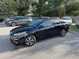 Used 2021 Kia Forte LXS image 3