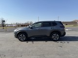 Used 2023 Nissan Rogue SV image 4
