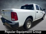 Used 2016 RAM 1500 Tradesman w/ Popular Equipment Group image 4