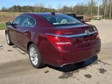 Used 2016 Buick LaCrosse Leather image 3
