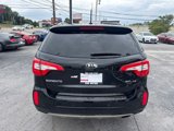 Used 2015 Kia Sorento SX image 5