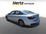 Used 2024 Volkswagen Jetta S image 5