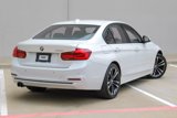 Used 2018 BMW 330i Sedan image 3