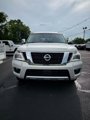 Used 2017 Nissan Armada SL w/ Technology Package image 3