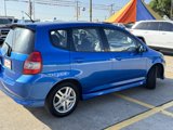 Used 2008 Honda Fit Sport image 5