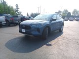 New 2025 Ford Escape Active w/ Tech Pack #1 image 5