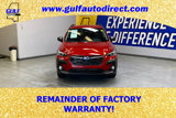 Used 2024 Subaru Crosstrek 2.5i Limited image 3