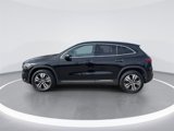 Certified 2025 Mercedes-Benz GLA 250 4MATIC image 5