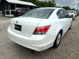 Used 2009 Honda Accord LX image 5