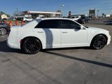 Used 2019 Chrysler 300 S image 3
