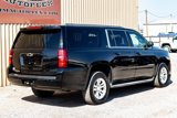 Used 2015 Chevrolet Suburban LS image 3