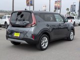 Used 2023 Kia Soul LX w/ Option Group 015 image 5