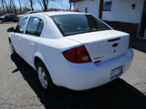 Used 2010 Chevrolet Cobalt LT image 6