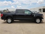 Used 2023 Ford F150 XLT image 5