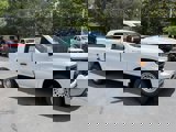New 2025 Chevrolet Silverado 1500 W/T w/ WT Safety Package image 3