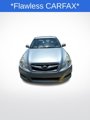 Used 2012 Subaru Legacy 2.5i Limited image 4