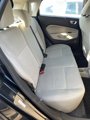 Used 2015 Ford Fiesta SE image 4