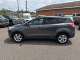 Used 2016 Ford Escape SE w/ Equipment Group 201A image 2
