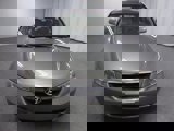 Used 2008 Hyundai Sonata GLS image 2
