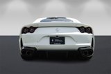 Certified 2019 Ferrari 812 Superfast image 4