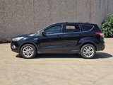 Used 2018 Ford Escape SEL image 6