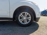 Used 2015 Chevrolet Equinox LT w/ Power Convenience Package image 5