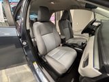 Used 2016 Toyota Corolla LE image 5