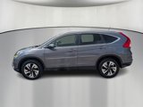Used 2016 Honda CR-V Touring image 4