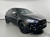 Used 2019 BMW X6 sDrive35i w/ Premium Package image 4