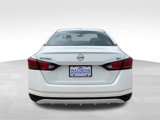 Used 2023 Nissan Altima 2.5 SV image 5