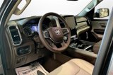 New 2025 RAM 1500 Laramie image 6