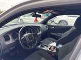 Used 2023 Dodge Charger SXT image 5