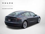 Used 2022 Tesla Model 3 Long Range image 3
