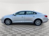 Used 2010 Buick LaCrosse CX image 4