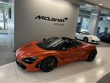 Used 2020 McLaren 720S Performance image 2