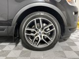 Used 2019 Ford Explorer Sport w/ Ford Safe & Smart Package image 2