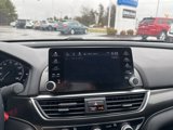 Used 2020 Honda Accord Sport image 6