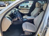 Used 2021 BMW X3 xDrive30i w/ Premium Package image 6