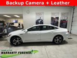 Used 2017 Buick LaCrosse Preferred image 4